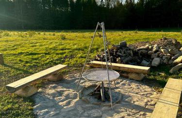 Galena i Gnejs - Foto 46