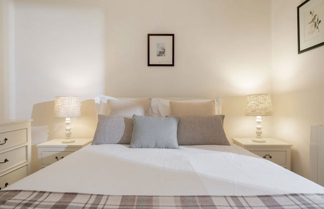 Family Vacations in the North, Casa dos Terços - Foto 7