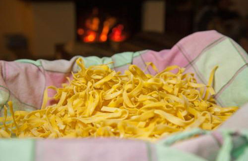 Agriturismo Le Querciole - Photo 37