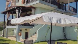 BS Village blue - Foto 4