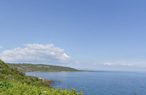 Headlands Hideaway - Foto 13