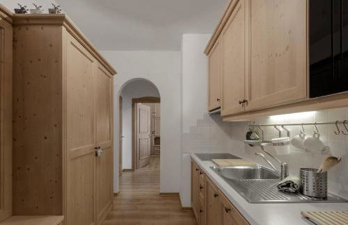 Residence As'Odei - Foto 24