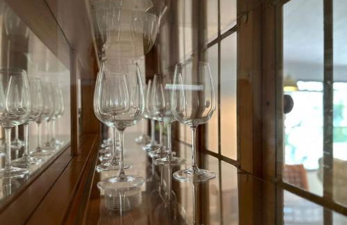 The Magnolia Lake House - Photo 8