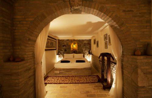 villa eleni - Foto 18