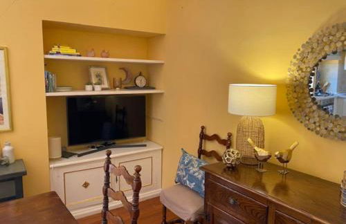 Appartamento Viola 27 - Photo 10