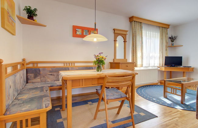 Lovely Apartment in Bled near Lake - Foto 10