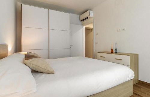 LUME, Family Apartment - Photo 4