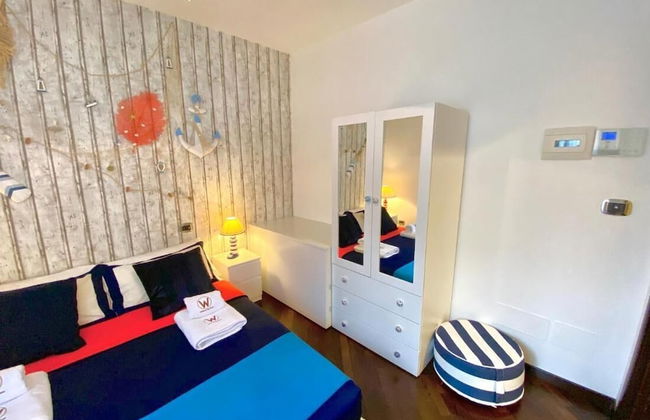 Wood Luxury House Wood Luxury House - Foto 19