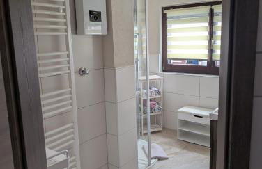 Ferienwohnung am Olbasee - Foto 14