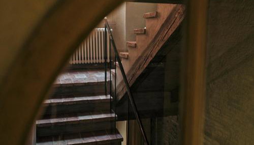 La Malvina ~5* centro storico~ Giardinetto privato - Foto 3