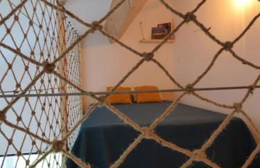 Camin'hôtes Gîte Spa Drôme "Lavande" - Photo 35