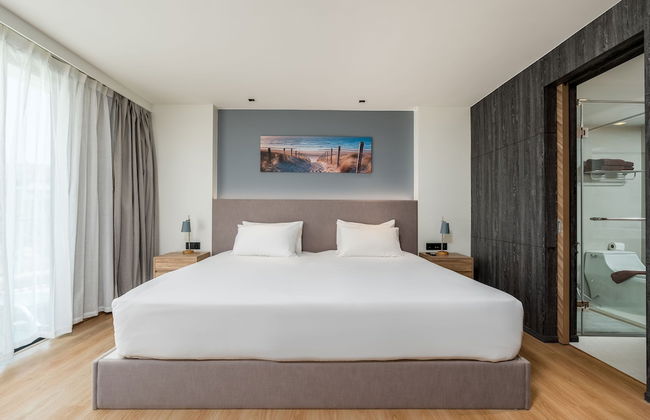 Mercury S2201 - Foto 5