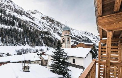 Résidence Casa San Bernardo - Chalet 5 "Casa San Bernardo" - Espace bien-être, salle de jeux, salle de réunion MAE-5734 - Foto 28