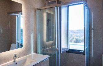 Villa Olea with eco Pool - Photo 14