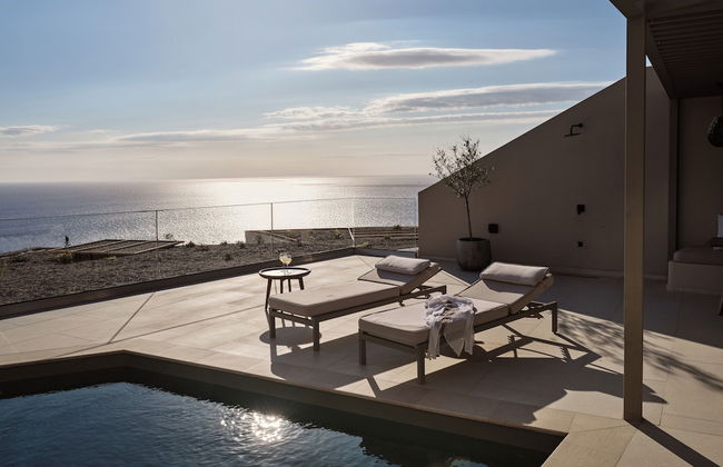 Yoma Cove Suites - Foto 13