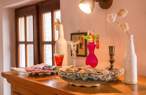 Family House Lana - Foto 10