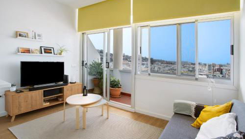 El Balcón de Triana - Foto 2