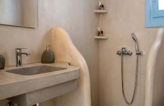 Ammos Studios - Photo 44