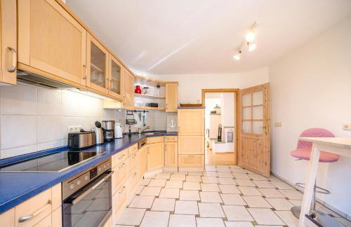 Ferienwohnung Odin - Foto 10