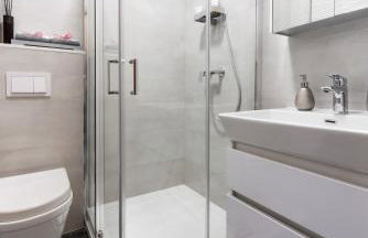 Pelko Apartment - Photo 29