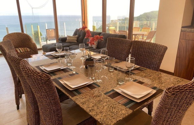 Alamar Vallarta - Foto 29