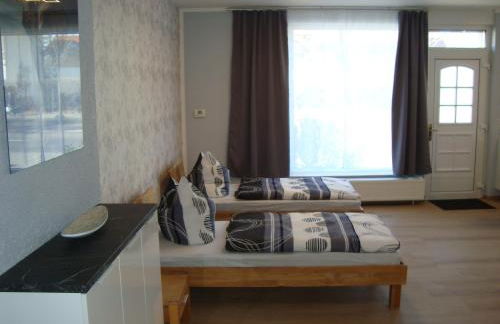 Trothaer Eck - Foto 9