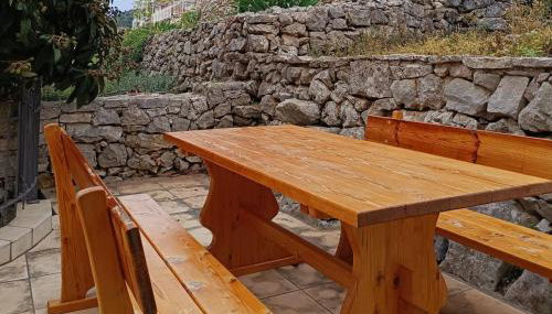 Apartmani Potok - Foto 2