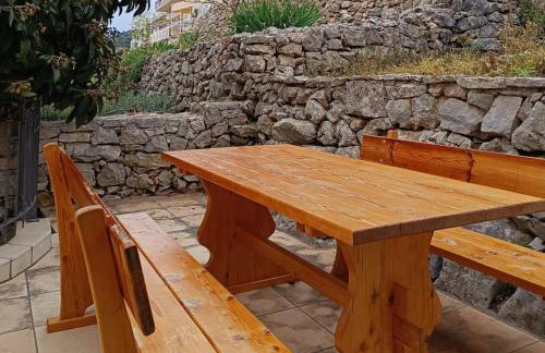 Apartmani Potok - Foto 2