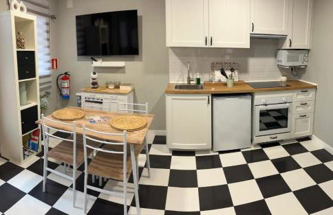 Apartamento Victoria - Foto 7