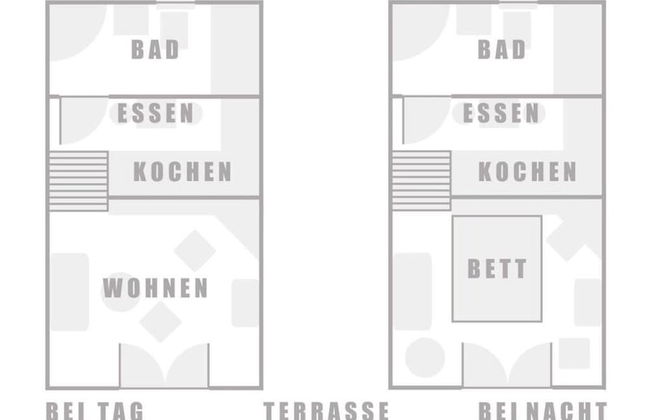 Pfaelzerleben - Foto 5