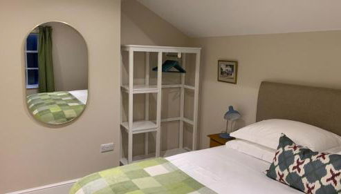 Oulton Park Lodge - Foto 5