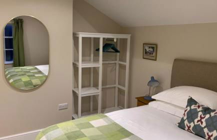 Oulton Park Lodge - Photo 5