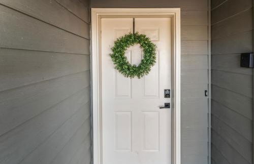 2BR Condo - Near SDC - 2 Pools - Golf Onsite - FREE TICKETS INCLUDED - SB 9-5 - Foto 29