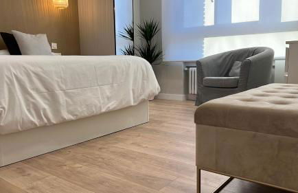 CHAPITELES Catedral - Foto 16