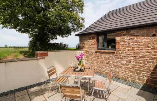 Lands Brow Lodge - Foto 32