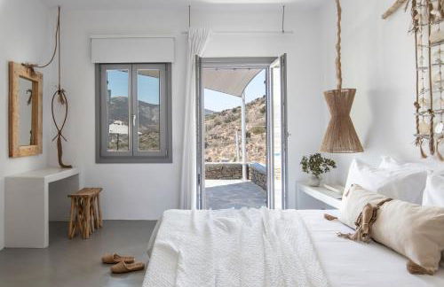 Nesea Sifnos - Luxury Residences - Foto 76