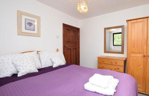 2 Bed in High Peak oc-pk551 - Photo 9