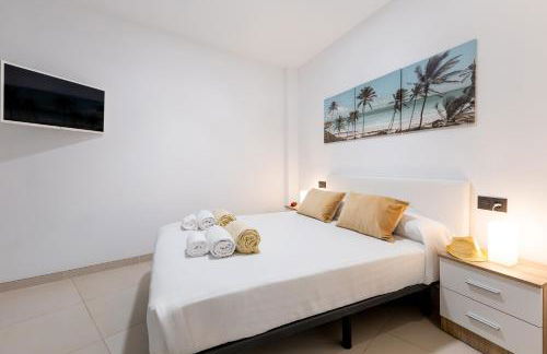 Edificio Korner Adeje central - Foto 14