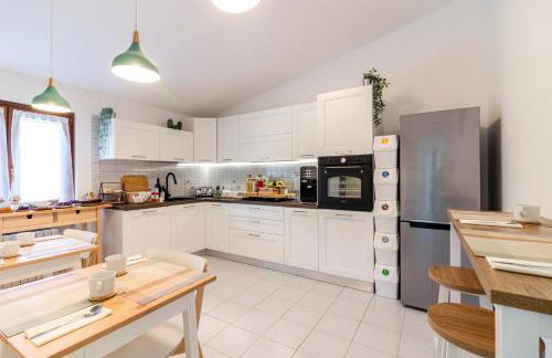 Maeva Apartment - Foto 1