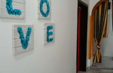 Dal Professore - Foto 12