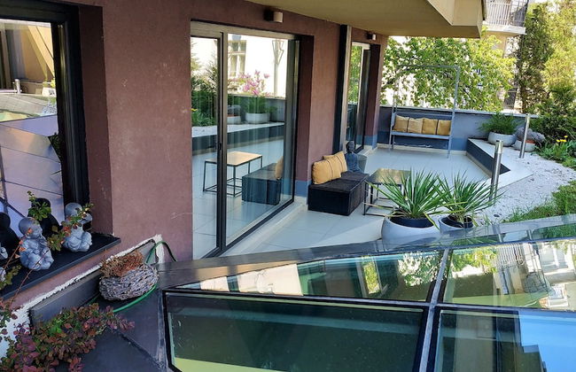 Baratero Club Apartments - Foto 31