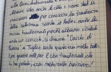 Casa Andromeda - Foto 49