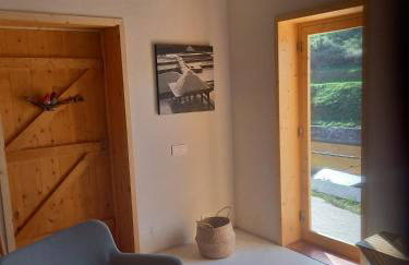 Armazém de Sal - Alojamento Loft - Foto 8