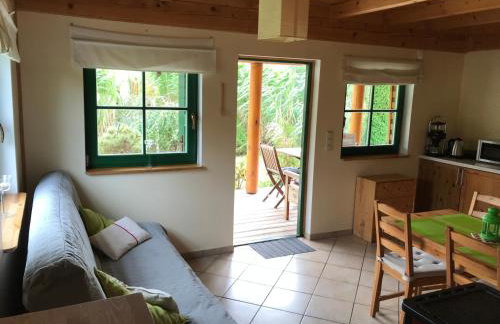 Liwia Park - Foto 16