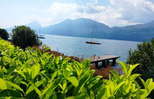 Villa Sonja - Foto 16