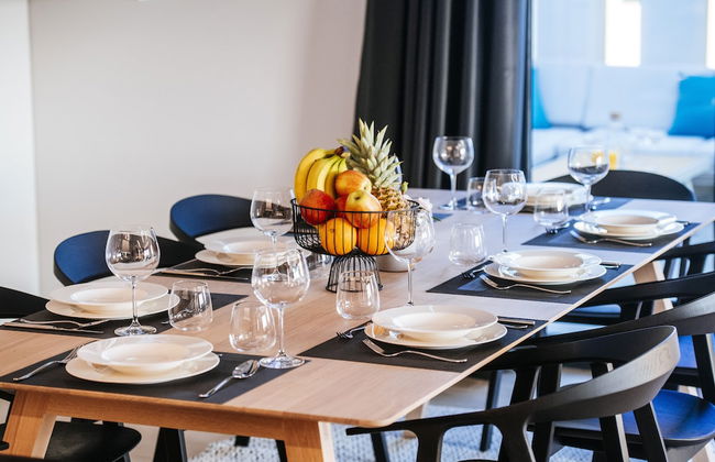 Villa Maluja - Foto 9