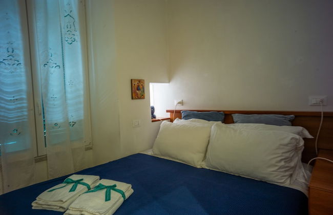 Il Sogno di Annetta - Foto 4