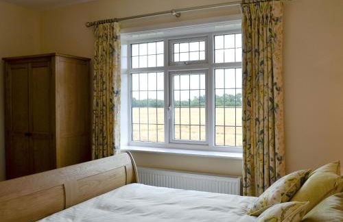 Tudor House - Foto 13