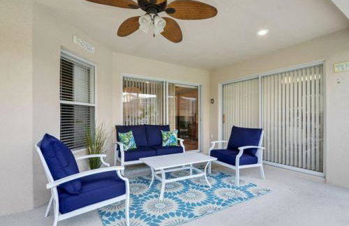 3 bedrooms pool home Calabay Parc Tower Lakes - Foto 18