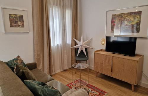 BELAZUR Entre plage et port - Foto 32